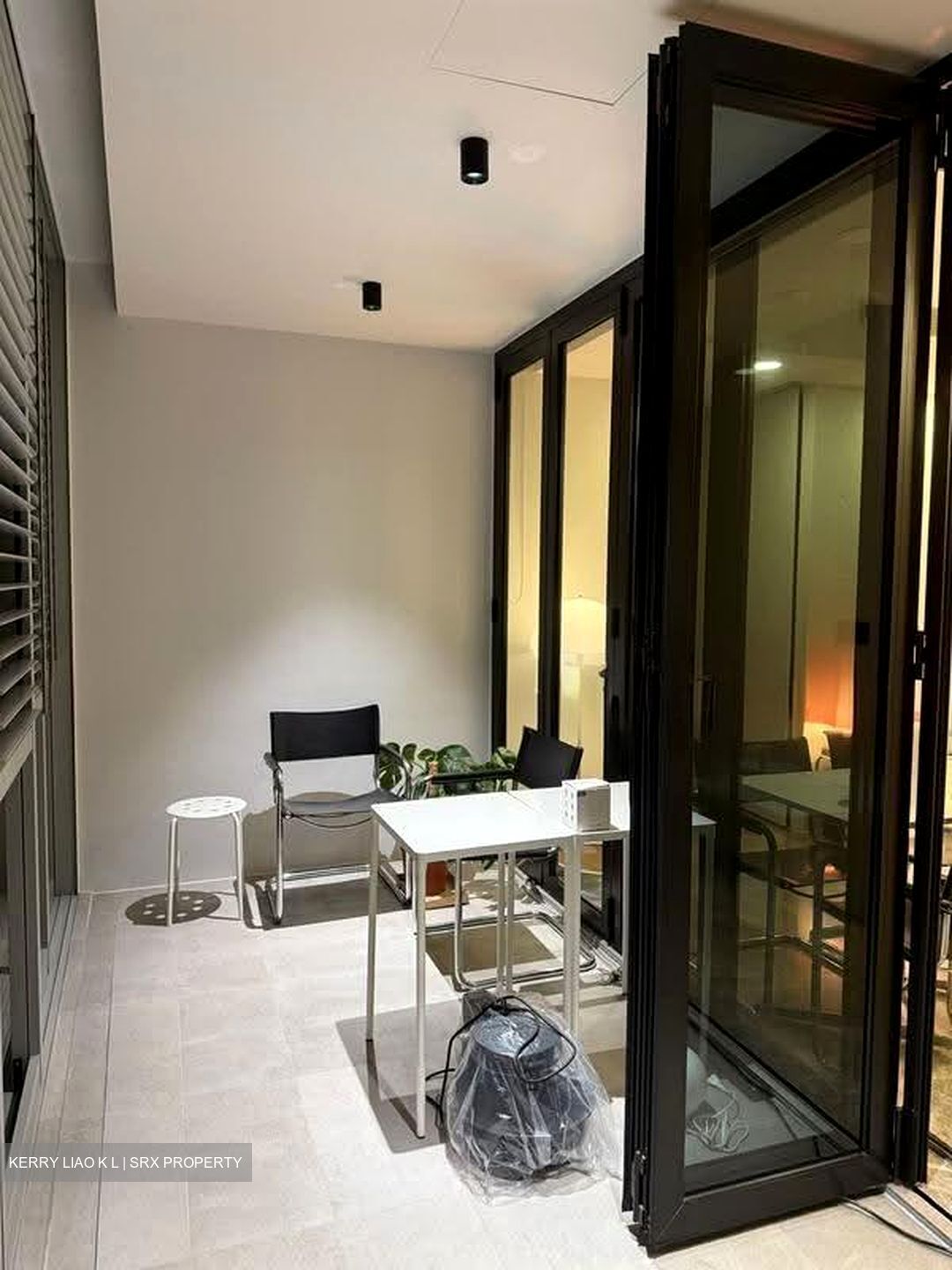 The Iveria (D9), Apartment #636284971
